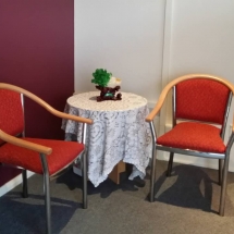 Sweet Peach Massage Thornleigh