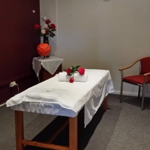 Sweet Peach Massage Thornleigh