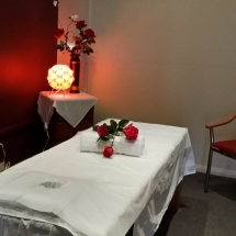 Sweet Peach Massage Thornleigh